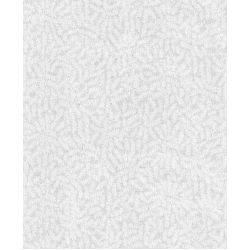 Vasiliadis Bros τραπεζομάντηλο αδιάβροχο Gar 148 plata 150x150