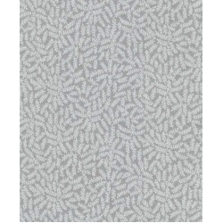 Vasiliadis Bros τραπεζομάντηλο αδιάβροχο Gar 304 anthracite 150x150