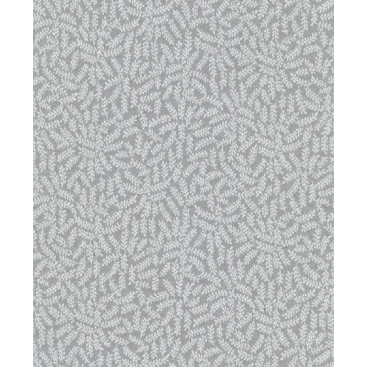 Vasiliadis Bros τραπεζομάντηλο αδιάβροχο Gar 304 anthracite 150x150