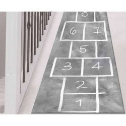 Vassiliadis Bros Διάδρομος Παιδικός RAYUELA 2 φ67