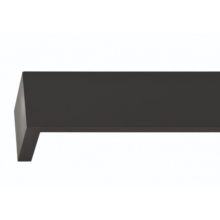 Decorpat Μετόπη κουρτινόξυλου X30117 Ξύλινη Με Το Μέτρο Decorpat Μετόπη κουρτινόξυλου X30117 Ξύλινη Με Το Μέτρο