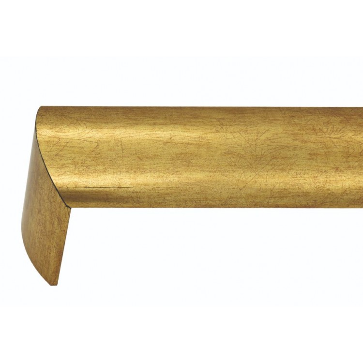 Decorpat Μετόπη κουρτινόξυλου X17101 Ξύλινη Με Το Μέτρο Decorpat Μετόπη κουρτινόξυλου X17101 Ξύλινη Με Το Μέτρο