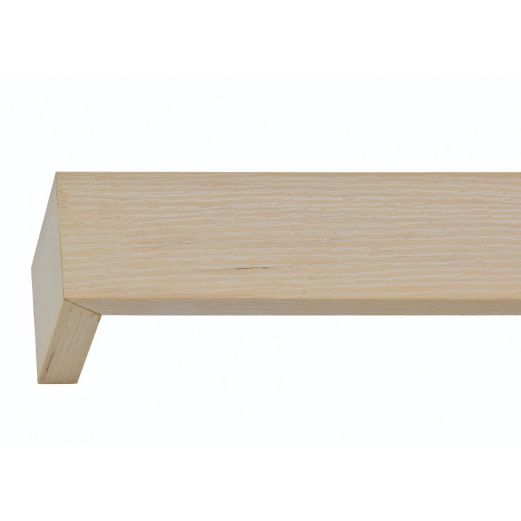 Decorpat Μετόπη κουρτινόξυλου X445S09 Ξύλινη Με Το Μέτρο Decorpat Μετόπη κουρτινόξυλου X445S09 Ξύλινη Με Το Μέτρο