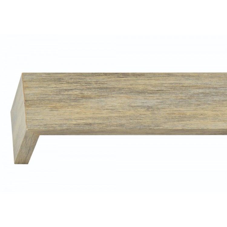 Decorpat Μετόπη κουρτινόξυλου X30244 Ξύλινη Με Το Μέτρο Decorpat Μετόπη κουρτινόξυλου X30244 Ξύλινη Με Το Μέτρο