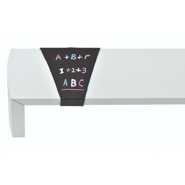 Decorpat Μετόπη M1000 Παιδική σειρά School N1 Με Το Μέτρο Decorpat Μετόπη M1000 Παιδική σειρά School N1 Με Το Μέτρο