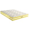 Orion Strom Στρώμα E015 Star Plus Coco Orion Strom Στρώμα E015 Star Plus Coco
