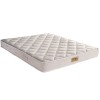 Orion Strom Στρώμα E021 Bamboo Pocket