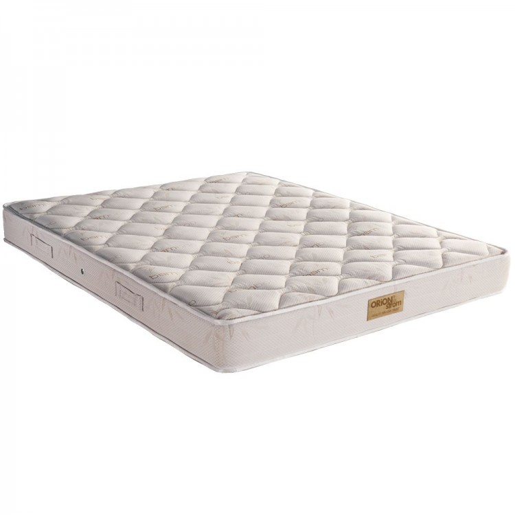 Orion Strom Στρώμα E021 Bamboo Pocket