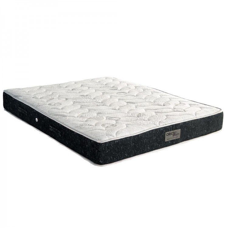 Orion Strom Στρώμα E029 Elegant Cool Max Extra Plus Pocket