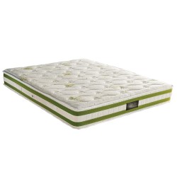 Orion Strom Στρώμα E030 Eco Plus Coco Pocket