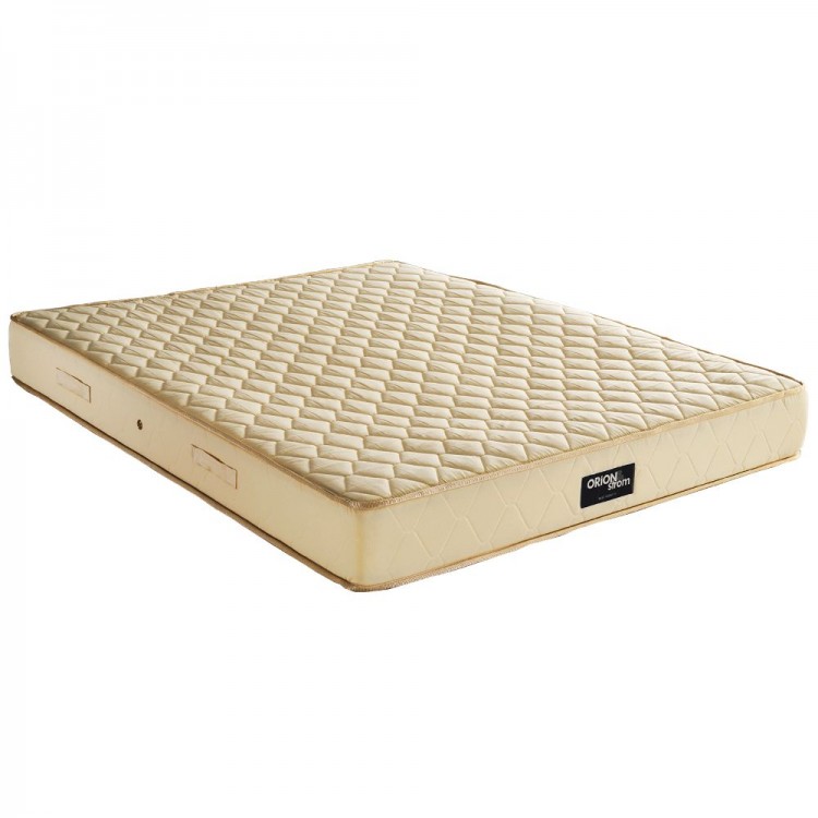 Orion Strom Στρώμα E04 Classic Cotton Plus Orion Strom Στρώμα E04 Classic Cotton Plus