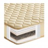 Orion Strom Στρώμα E04 Classic Cotton Plus Orion Strom Στρώμα E04 Classic Cotton Plus