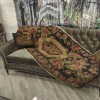 ΜΑΞΙΛΑΡΙ ΧΕΙΡΟΠΟΙΗΤΟ KILIM MINDER 23 40x40 ΜΑΞΙΛΑΡΙ ΧΕΙΡΟΠΟΙΗΤΟ KILIM MINDER 23 40x40