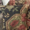 ΜΑΞΙΛΑΡΙ ΧΕΙΡΟΠΟΙΗΤΟ KILIM MINDER 29 40X40