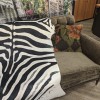 ΜΑΞΙΛΑΡΙ ΧΕΙΡΟΠΟΙΗΤΟ KILIM MINDER 30 40X40 ΜΑΞΙΛΑΡΙ ΧΕΙΡΟΠΟΙΗΤΟ KILIM MINDER 30 40X40