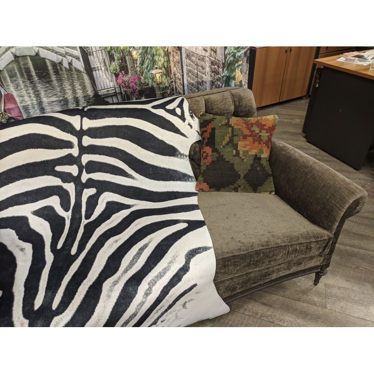 ΜΑΞΙΛΑΡΙ ΧΕΙΡΟΠΟΙΗΤΟ KILIM MINDER 30 40X40 ΜΑΞΙΛΑΡΙ ΧΕΙΡΟΠΟΙΗΤΟ KILIM MINDER 30 40X40