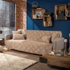 Teoran Ριχτάρι Ohio 14
