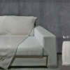 ZEBELIS ΡΙΧΤΑΡΙ MONTREAL ZEBELIS ΡΙΧΤΑΡΙ MONTREAL