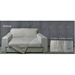 ZEBELIS ΡΙΧΤΑΡΙ MONTREAL