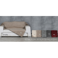 ZEBELIS ΡΙΧΤΑΡΙ ORNELLA