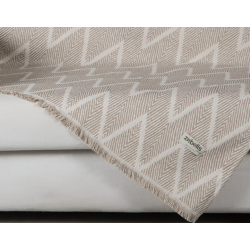 ZEBELIS ΡΙΧΤΑΡΙ MISSO