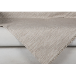 ZEBELIS ΡΙΧΤΑΡΙ ONTARIO