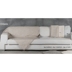 ZEBELIS ΡΙΧΤΑΡΙ ONTARIO