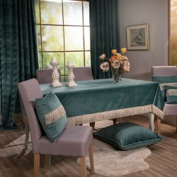 Teoran Τραπεζομάντηλο Velvet 15