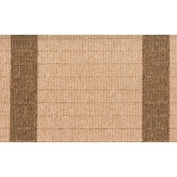 ΔΙΑΔΡΟΜΟΣ Φ100 ΜΕ ΤΟ ΜΕΤΡΟ MATRIX ΜΠΕΖ-ΚΑΣΤΑΝΟ - ΝΙΚΟΤΕΧ