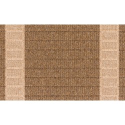 ΔΙΑΔΡΟΜΟΣ Φ100 ΜΕ ΤΟ ΜΕΤΡΟ MATRIX ΚΑΣΤΑΝΟ-ΜΠΕΖ - ΝΙΚΟΤΕΧ