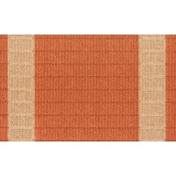 ΔΙΑΔΡΟΜΟΣ Φ100 ΜΕ ΤΟ ΜΕΤΡΟ MATRIX ΚΕΡΑΜΙΔΙ-ΜΠΕΖ - ΝΙΚΟΤΕΧ