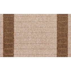 ΔΙΑΔΡΟΜΟΣ Φ100 ΜΕ ΤΟ ΜΕΤΡΟ MATRIX ΚΡΕΜ-ΚΑΣΤΑΝΟ - ΝΙΚΟΤΕΧ