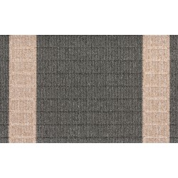 ΔΙΑΔΡΟΜΟΣ Φ100 ΜΕ ΤΟ ΜΕΤΡΟ MATRIX ΜΟΛΥΒΙ-ΚΡΕΜ - ΝΙΚΟΤΕΧ