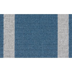 ΔΙΑΔΡΟΜΟΣ Φ80 ΜΕ ΤΟ ΜΕΤΡΟ MATRIX ΜΠΛΕ ΡΑΦ-ΓΚΡΙ - ΝΙΚΟΤΕΧ