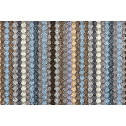 ΜΟΚΕΤΑ JOLLY BEIGE - ΝΙΚΟΤΕΧ (ΕΠΙΘΥΜΗΤΗΣ ΔΙΑΣΤΑΣΗΣ)