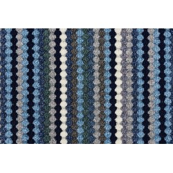 ΜΟΚΕΤΑ JOLLY BLUE - ΝΙΚΟΤΕΧ (ΕΠΙΘΥΜΗΤΗΣ ΔΙΑΣΤΑΣΗΣ)