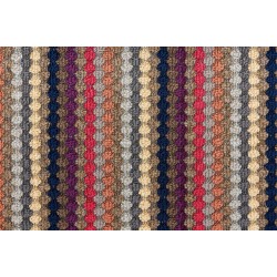 ΜΟΚΕΤΑ JOLLY BROWN - ΝΙΚΟΤΕΧ (ΕΠΙΘΥΜΗΤΗΣ ΔΙΑΣΤΑΣΗΣ)