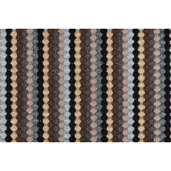 ΔΙΑΔΡΟΜΟΣ Φ100 ΜΕ ΤΟ ΜΕΤΡΟ JOLLY LEAD - ΝΙΚΟΤΕΧ