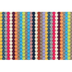 ΜΟΚΕΤΑ JOLLY ΠΟΛΥΧΡΩΜΗ - ΝΙΚΟΤΕΧ (ΕΠΙΘΥΜΗΤΗΣ ΔΙΑΣΤΑΣΗΣ)