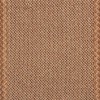 Διάδρομος 710 VIENNA 13 BEIGE φ100 Με Το Μέτρο - ΝΙΚΟΤΕΧ Διάδρομος 710 VIENNA 13 BEIGE φ100 Με Το Μέτρο - ΝΙΚΟΤΕΧ