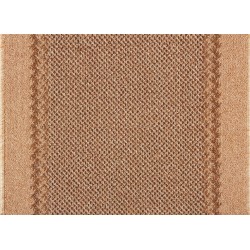 Διάδρομος 710 VIENNA 13 BEIGE φ100 Με Το Μέτρο  - ΝΙΚΟΤΕΧ