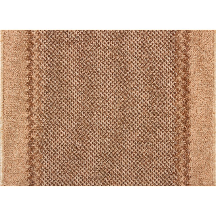 Διάδρομος 710 VIENNA 13 BEIGE φ100 Με Το Μέτρο - ΝΙΚΟΤΕΧ Διάδρομος 710 VIENNA 13 BEIGE φ100 Με Το Μέτρο - ΝΙΚΟΤΕΧ