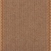 Διάδρομος 710 VIENNA 19 BROWN φ100 Με Το Μέτρο - ΝΙΚΟΤΕΧ Διάδρομος 710 VIENNA 19 BROWN φ100 Με Το Μέτρο - ΝΙΚΟΤΕΧ