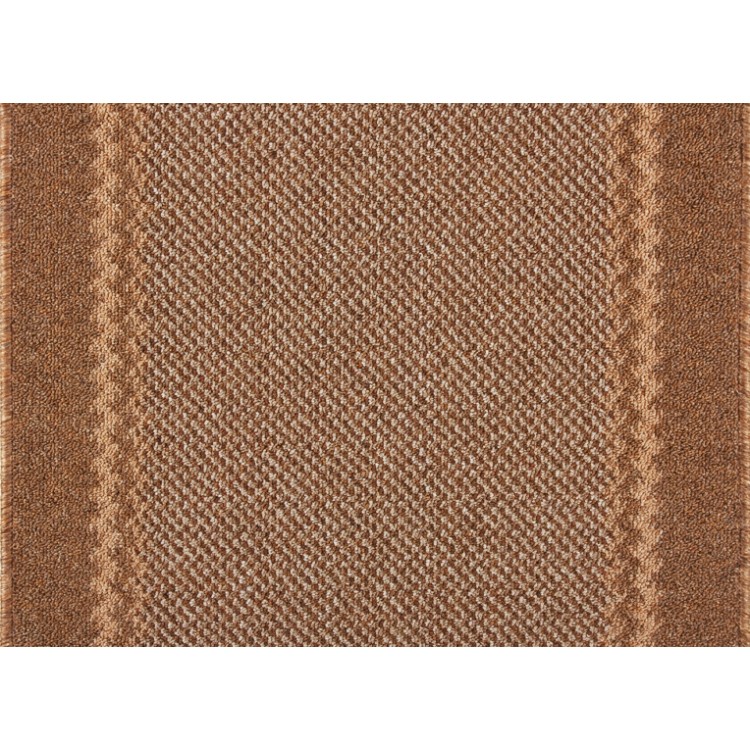 Διάδρομος 710 VIENNA 19 BROWN φ100 Με Το Μέτρο - ΝΙΚΟΤΕΧ Διάδρομος 710 VIENNA 19 BROWN φ100 Με Το Μέτρο - ΝΙΚΟΤΕΧ