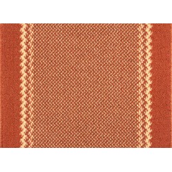 Διάδρομος 710 VIENNA 25 CLAY φ100 Με Το Μέτρο  - ΝΙΚΟΤΕΧ