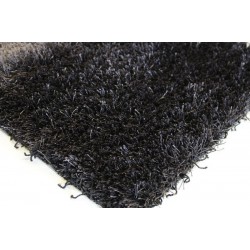 ΜΟΚΕΤΑ SHAGGY BENGALI 36 ΑΝΘΡΑΚΙ - ΝΙΚΟΤΕΧ (ΕΠΙΘΥΜΗΤΗΣ ΔΙΑΣΤΑΣΗΣ)