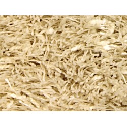 ΜΟΚΕΤΑ SHAGGY BENGALI 12 CREAM - ΝΙΚΟΤΕΧ (ΕΠΙΘΥΜΗΤΗΣ ΔΙΑΣΤΑΣΗΣ)