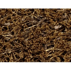 ΜΟΚΕΤΑ SHAGGY BENGALI 13 ΜΠΕΖ - ΝΙΚΟΤΕΧ (ΕΠΙΘΥΜΗΤΗΣ ΔΙΑΣΤΑΣΗΣ)