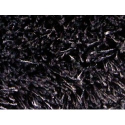 ΜΟΚΕΤΑ SHAGGY BENGALI 36 ΑΝΘΡΑΚΙ - ΝΙΚΟΤΕΧ (ΕΠΙΘΥΜΗΤΗΣ ΔΙΑΣΤΑΣΗΣ)