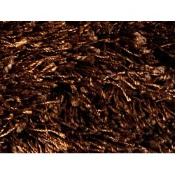 ΜΟΚΕΤΑ SHAGGY BENGALI 50 ΣΟΚΟΛΑΤΙ - ΝΙΚΟΤΕΧ (ΕΠΙΘΥΜΗΤΗΣ ΔΙΑΣΤΑΣΗΣ)